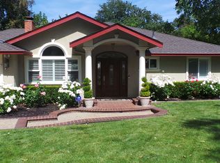 42 Mary Ct, Danville, CA 94526