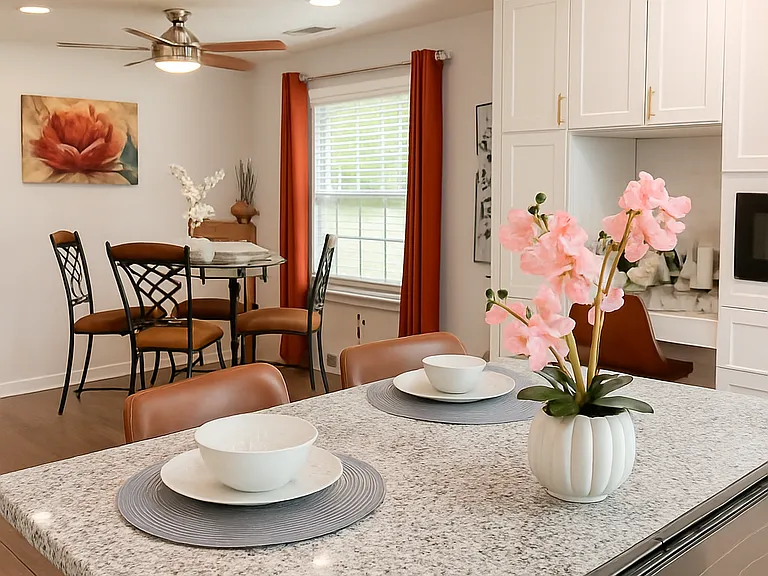 445 Short Hills Dr — Photo 25
