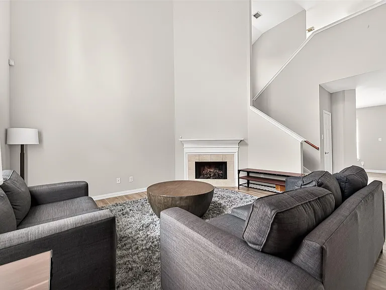 25507 Lyon Springs Ct — Photo 14