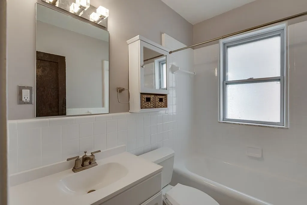 750 Leland Ave — Photo 2