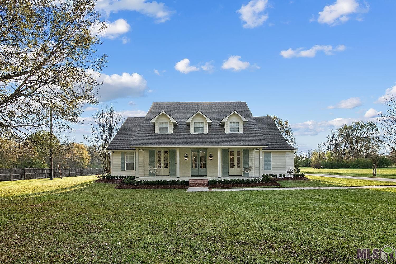 6650 Rollins Rd, Zachary, LA 70791 Zillow