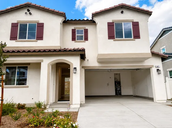1967 Conner Ln, San Jacinto, CA 92582