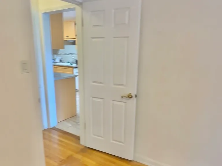 5903 Terrace Dr #1 — Photo 8