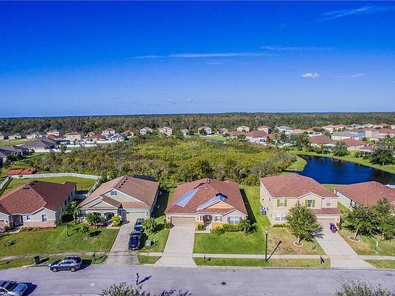 5th image of 3410 Waterfront Dr