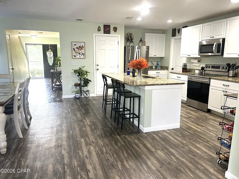 6614 Boat Race Rd — Photo 4