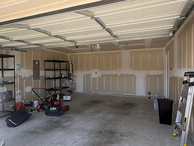 1622 Grassy Pond Rd — Photo 16