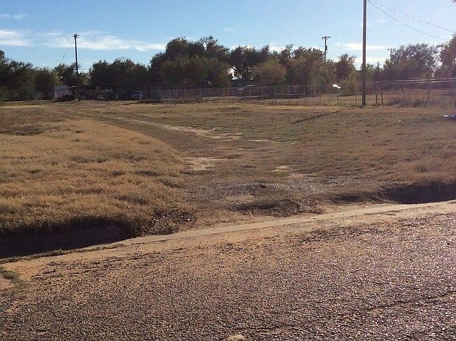 2nd image of 1008 54th St