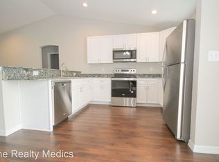 41 Juniper Pass, Ocala, FL 34480