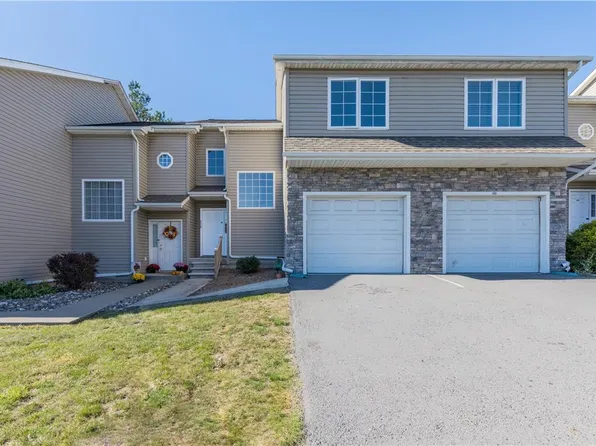 408 S Keyser Ave, Scranton, PA 18504