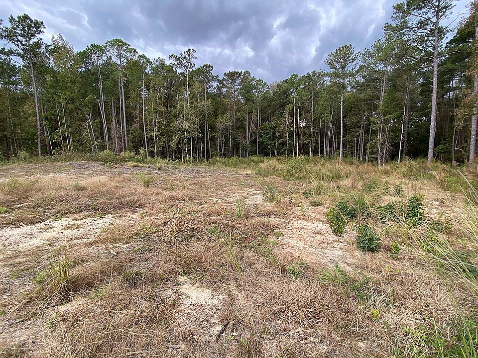 2nd image of 9449 Midland Woods Dr