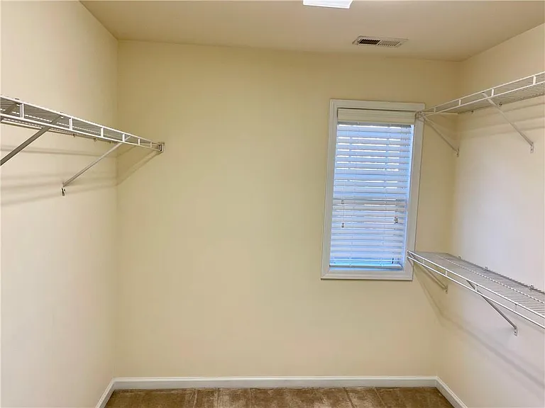 981 Brownstone Ln #17 — Photo 22