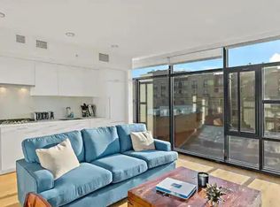 1815 6th St NW #Id1395361p, Washington, DC 20001