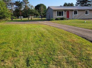 2547 Carpenter Rd APT 2551, Lapeer, MI 48446