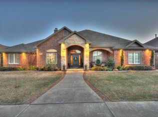6013 87th St, Lubbock, TX 79424