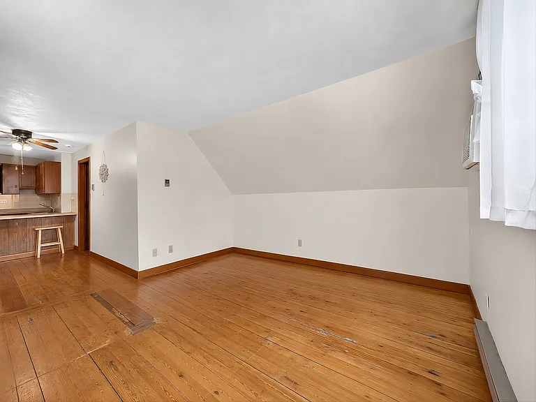 49 Newbern Ave #3 — Photo 5