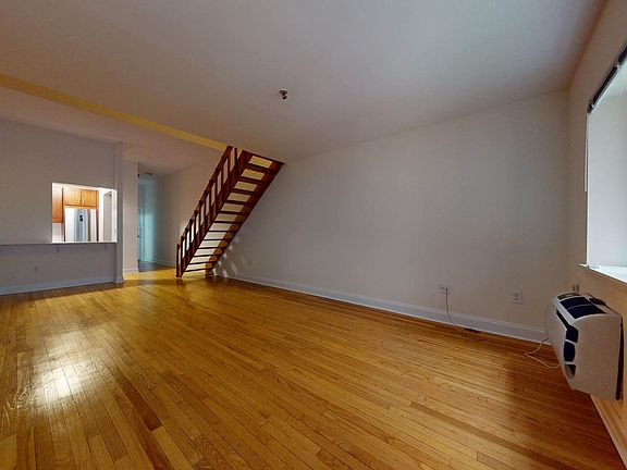 5th image of 1 Astor Pl APT 3M