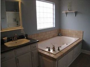 143 Armena Rd, Leesburg, GA 31763