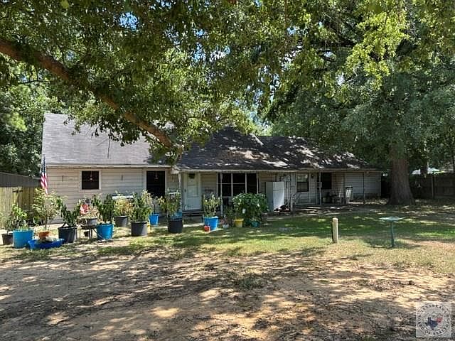 2nd image of 5305 High Dr #59