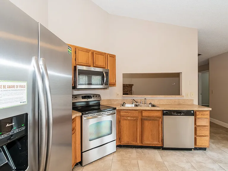 5943 Early Harvest Ct — Photo 5