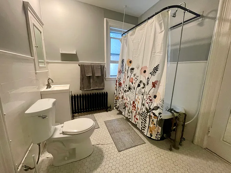165 Summer St #5 — Photo 6