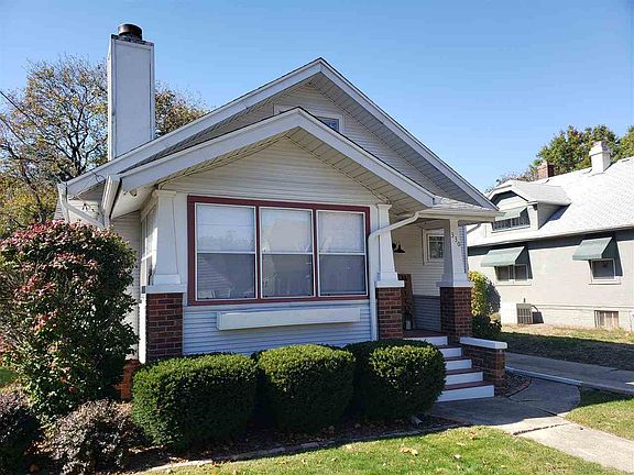 2nd image of 330 Robert Ave