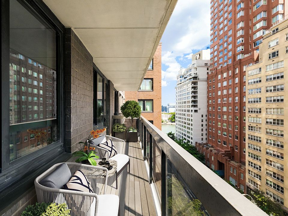 1st image of 515 E 72nd St APT 10H