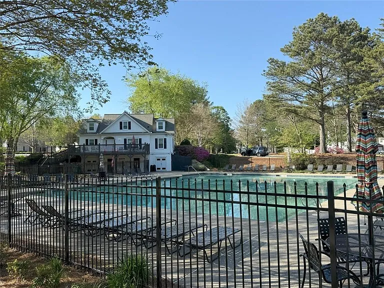 3020 Serenade Ct — Photo 39