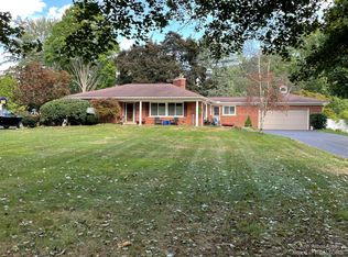 120 Greenside Ave, Ypsilanti, MI 48197