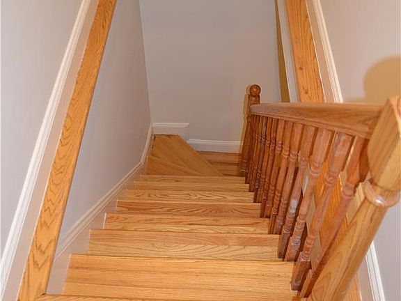 3rd image of 306 E 119th St APT 2
