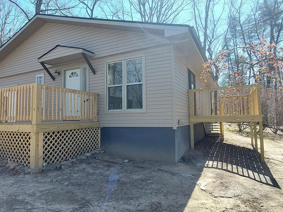 212 Lakeshire Dr, Fairfield Glade, TN 38558 Zillow