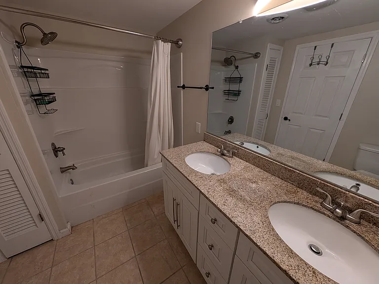 135 Smith Hl — Photo 15