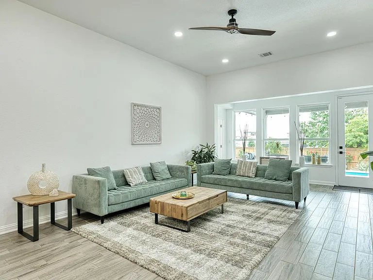 5005 Yucca Flower Ln — Photo 4