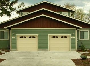 1905 Washington Ave, La Grande, OR 97850