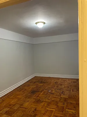 Rented by Chana Ofek, LREB | media 17