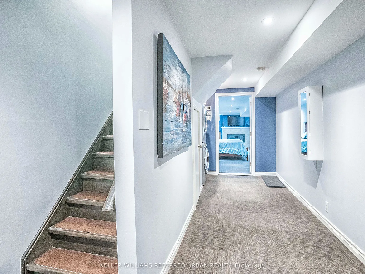 1 bed, $1,800 — Photo 3