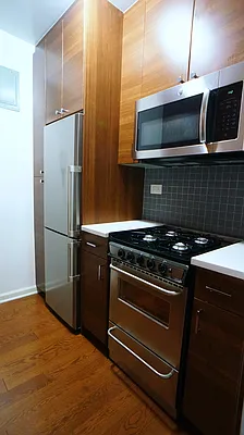 Rented by Bold New York | media 5