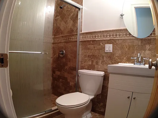 Rented by Urban Realty NYC | media 49