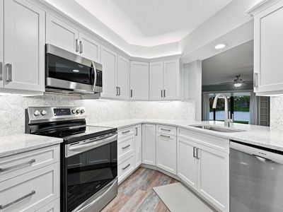 3410 SE MARTINIQUE Trace #102, Stuart, FL, 34997