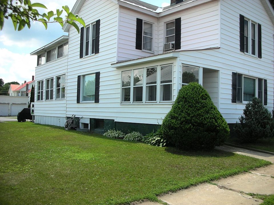1st image of 422 Palmer Ave