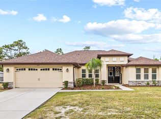 12073 Robina Rd, Weeki Wachee, FL 34614