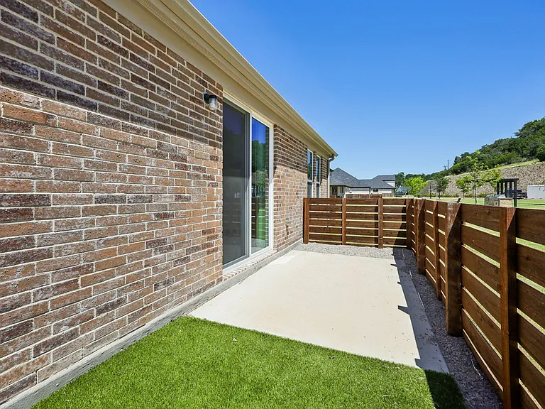 Canvas at Willow Park — Photo 34