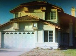 518 El Mirador Rd, Perris, CA 92571