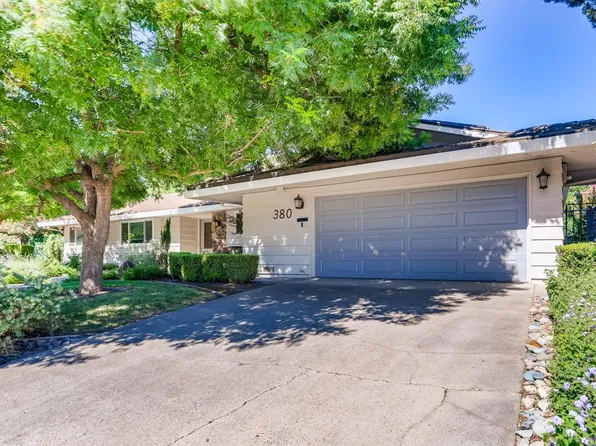 380 Wilhaggin Dr, Sacramento, CA 95864