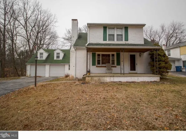 161 Kaolin Rd, Coatesville, PA 19320