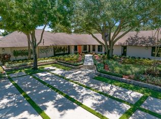 1835 Alicia Way, Clearwater, FL 33764