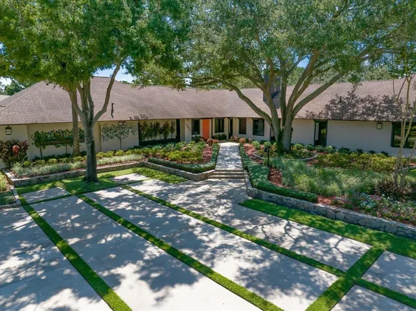 1835 Alicia Way, Clearwater, FL 33764