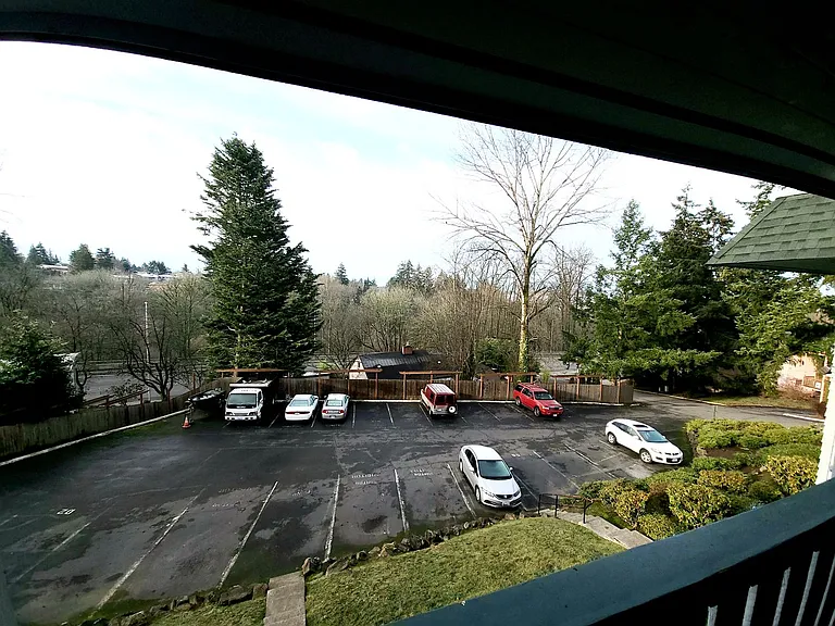 Sun Vista — Photo 25