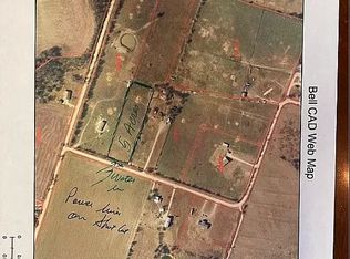 3950 Hile Rd, Stow, OH 44224