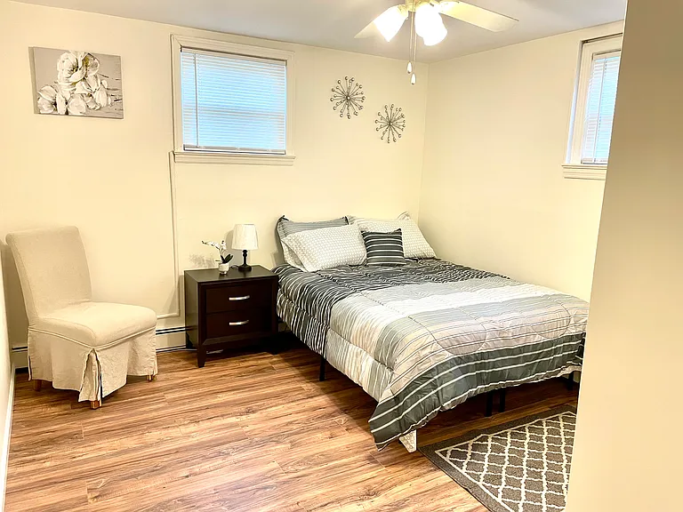 266 Gaston Ave #2 — Photo 7