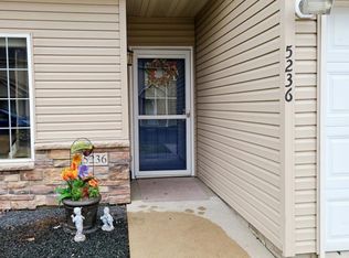 5236 Supalla Ct NW, Rochester, MN 55901